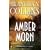 Amber Morn (Kanner Lake Series #4)