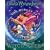 Witch Week (The Chrestomanci Series)