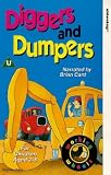 Diggers And Dumpers [VHS] [1995]