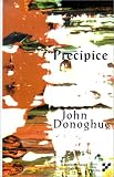 Precipice