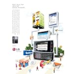 LG GW520