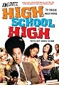 High School High