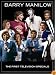 Barry Manilow Television Specials