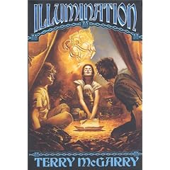 Illumination
