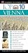 Books : Vienna (Eyewitness Top Ten Travel Guides)