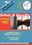 How Do I: Safety and Security - Series B, Vol. 1