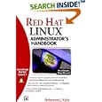  Red Hat� Linux� Administrator's Handbook 