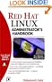Red Hat� Linux� Administrator's Handbook