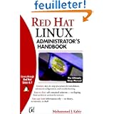 Détails sur le produit