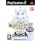 25 Great, must-have PlayStation 2 RPG's