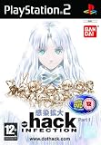 .hack: Infection (Part 1) Video Games