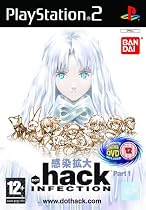 .hack: Infection (Part 1)