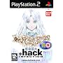 .hack: Infection (Part 1)