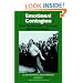 Emotional Contagion (Studies in Emotion and Social Interaction)