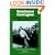 Emotional Contagion (Studies in Emotion and Social Interaction)