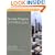 Income Property Appraisal
