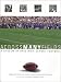 Across Many Fields: A Season of Ohio High School Football by Christopher Butler ISBN 0936760176
