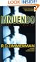 Innuendo (Todd Mills Mysteries)