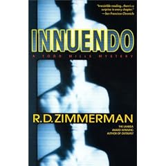 Innuendo
