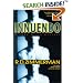 Innuendo (Todd Mills Mysteries)