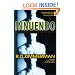Innuendo (Todd Mills Mysteries)