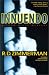Book Innuendo (Todd Mills Mysteries)