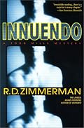 Innuendo (Todd Mills Mysteries)