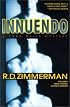 Innuendo (Todd Mills Mysteries)