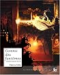 Comme des fant�mes : Histoires sauv�es du feu