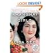 Shanghai Girls (Random House Large Print)