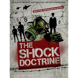 Shock Doctrine