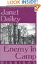 Enemy in Camp (Michigan) (Janet Dailey Americana)