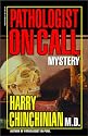 Pathologist On Call: Mystery (Pathology Mystery Series)