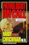 Pathologist On Call: Mystery (Pathology Mystery Series)