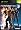 Fantastic Four (Xbox)