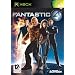Fantastic Four (Xbox)