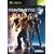 Fantastic Four (Xbox)