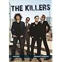 The Killers
