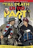 Till Death Us Do Part: To Garnett a Grandson