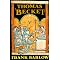 Books! Best Medieval Recommendations From Norman Cantor!