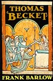 Thomas Becket