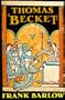 Thomas Becket
