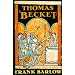 Thomas Becket