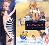 Revue Editions du Chêne  / Les Poupées