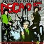 Decade: Greatest Hits