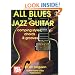 All Blues for Jazz Guitar: Comping Styles, Chords & Grooves