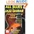 All Blues for Jazz Guitar: Comping Styles, Chords & Grooves