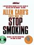 Allen Carr's Easy Way to Stop Smoking