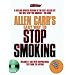 Easy Way to Stop Smoking (Book & Cds)