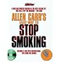 Easy Way to Stop Smoking (Book & Cds)